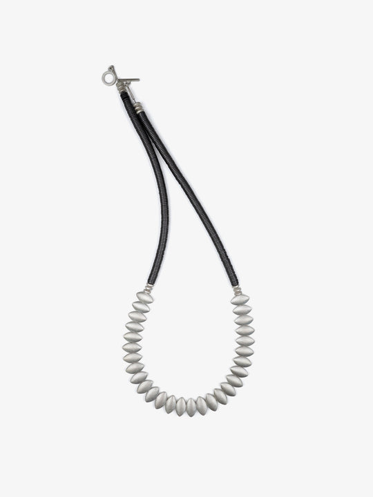 Between Seasons Necklace