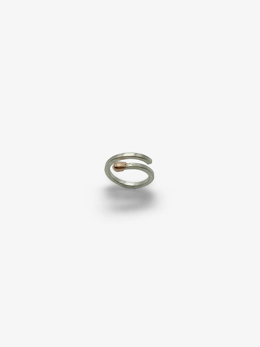 Live Match Ring (DM468)