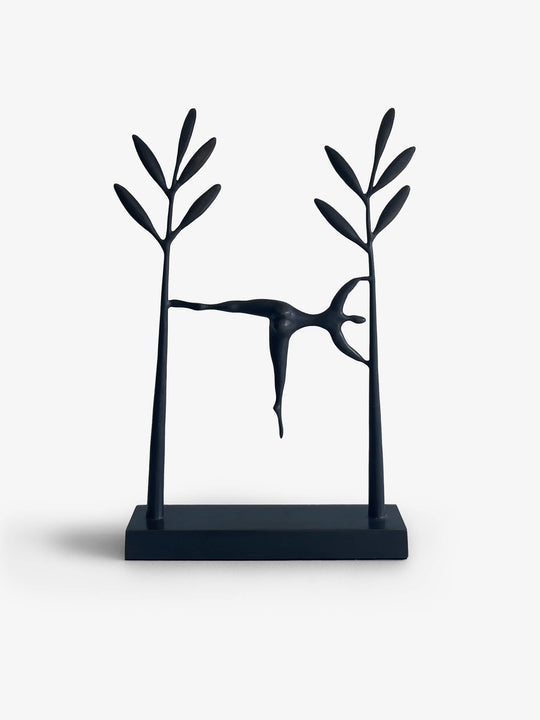 Expiation, Edition 1/20