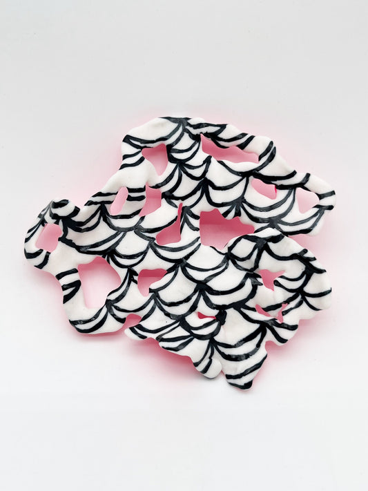 Flux 1