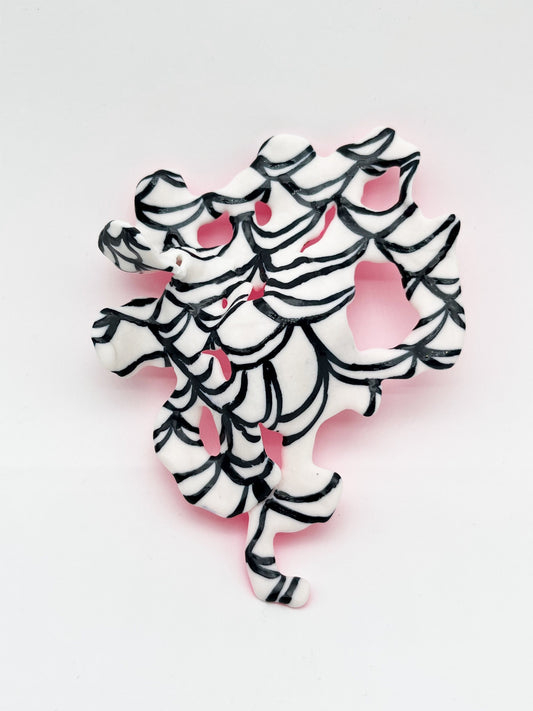 Flux 3