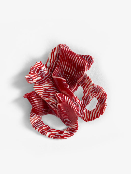 Scooch (Red)