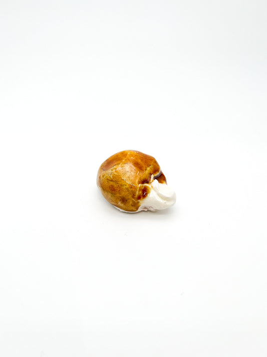 Popcorn Kernel