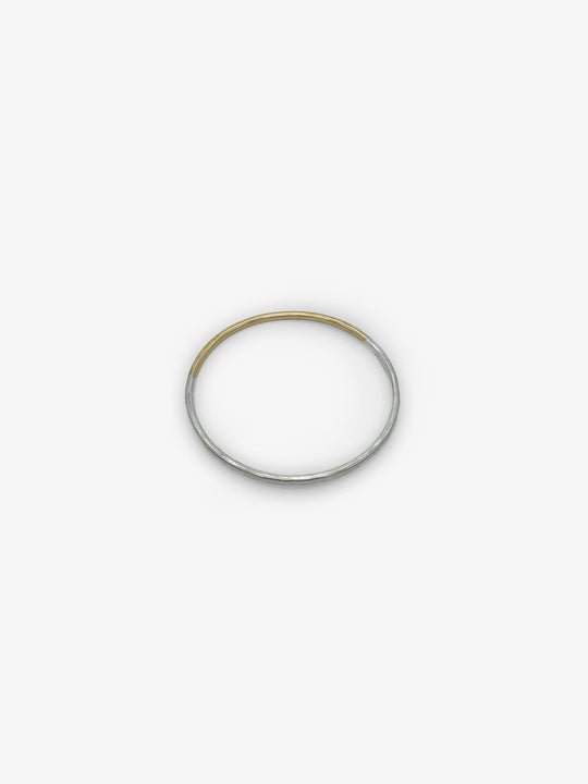 Eclipse Bangle