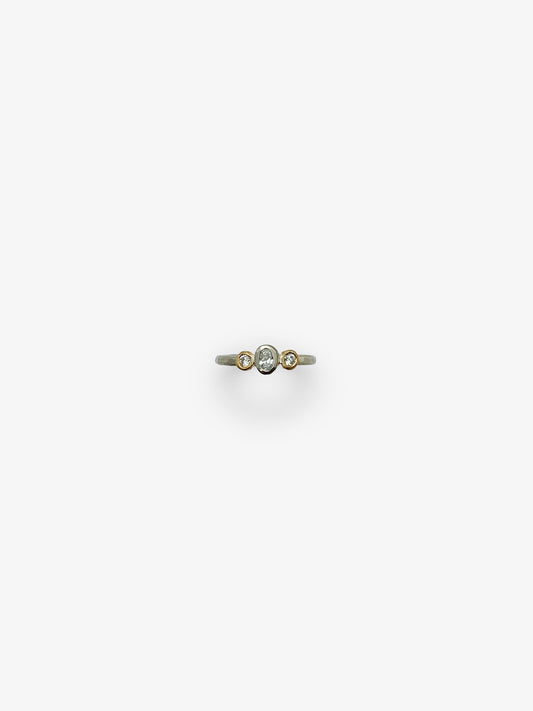 Chloris Ring