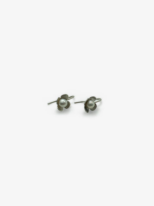 Wildflower Hooks