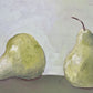 Pear Profiles