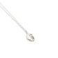 Ramarama Leaf Pendant