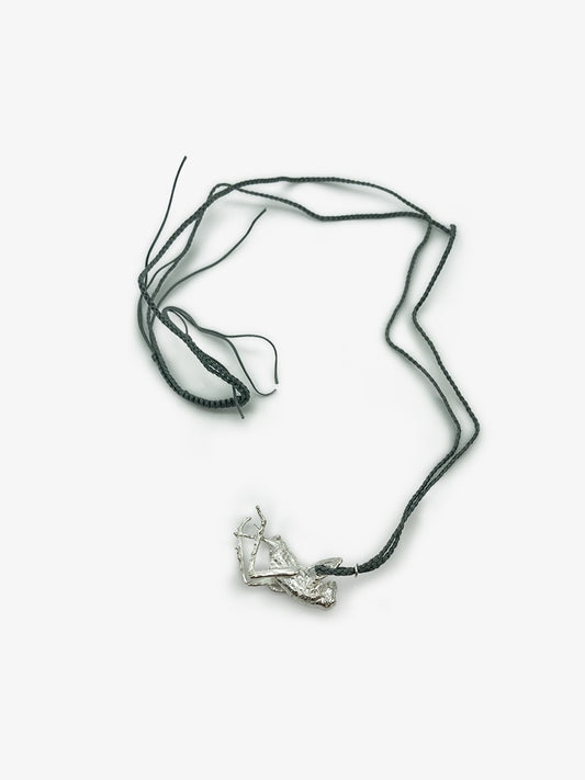 Weta Pendant