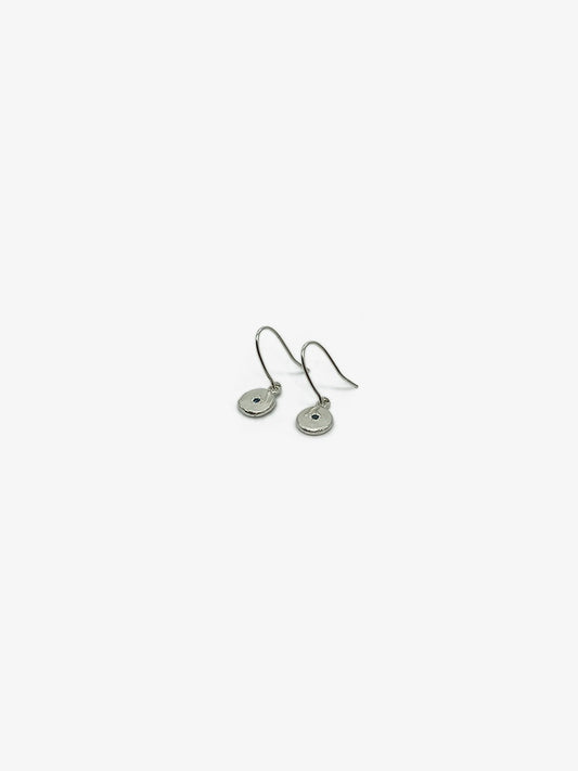 Vega Drop Earrings