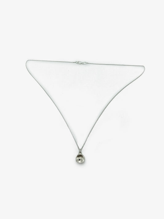Water Drop Pendant