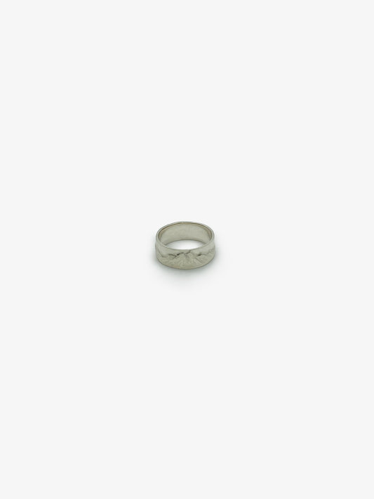 Aoraki Band Size R