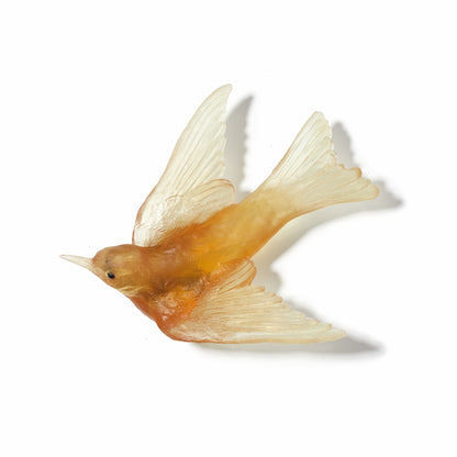 Swallow / Warou