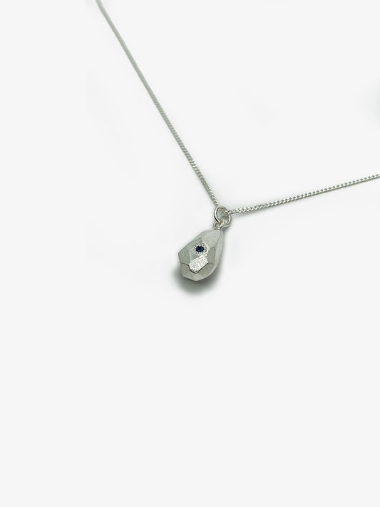 Petra Pendant